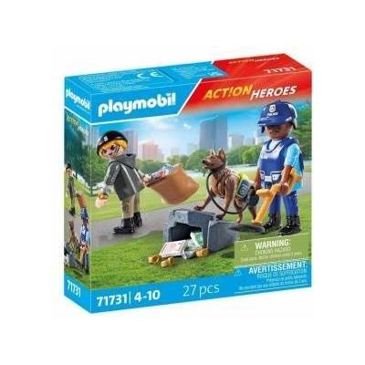 Playmobil Аксесоари за Къща на Кукли Playmobil 55f427