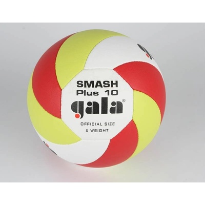 Gala Smash Plus 10