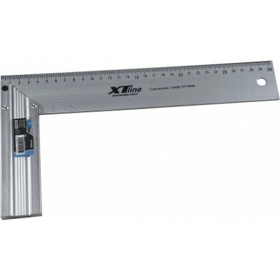 XTline 300mm P13330