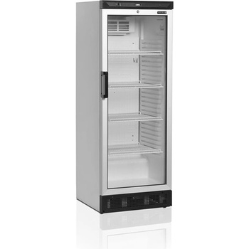 Tefcold FS 1280