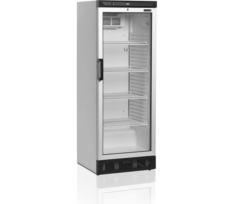 Tefcold FS 1280