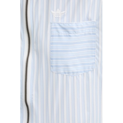 Adidas Риза adidas Originals (KC8870)