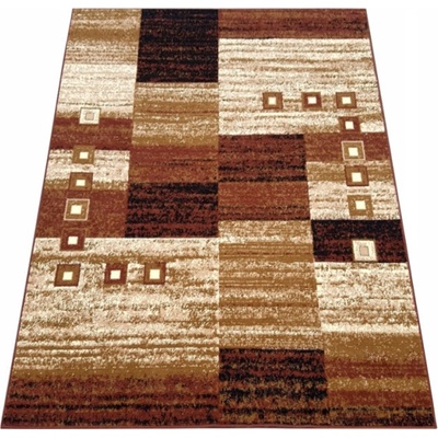 Nej-koberce Kalt 765 hnědý