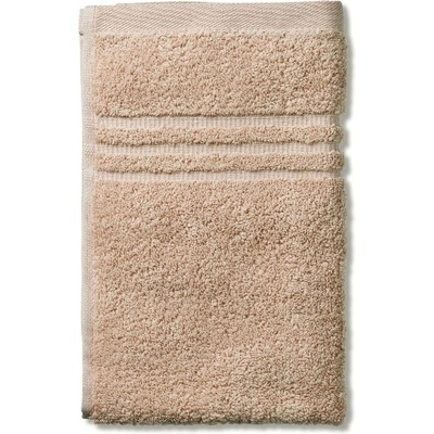 Kela uterák Leonora 100% bavlna 30 x 50 cm ružová KL-23429