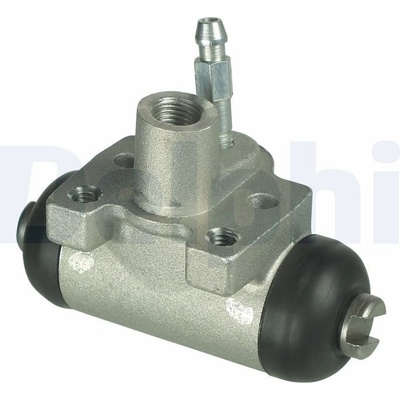 Válec kolové brzdy DELPHI LW90123