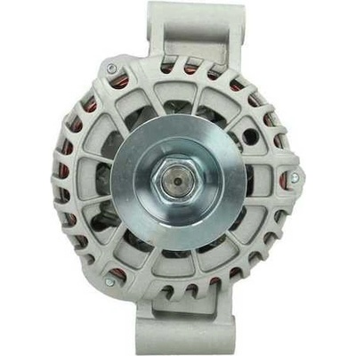 Alternátor Ford USA 110A 4U2Z10V346CKRM +Line