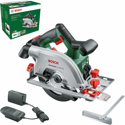 Bosch Universal Circ 18V-53 (06033B1402)