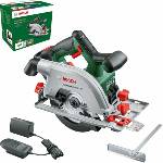 Bosch Universal Circ 18V-53 (06033B1402) Ръчен циркуляр