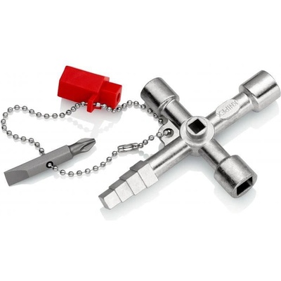 KNIPEX Ключ за табла Profi-Key 90мм, - K001104 (K001104)