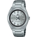 Casio EFB-109D-7AVEF