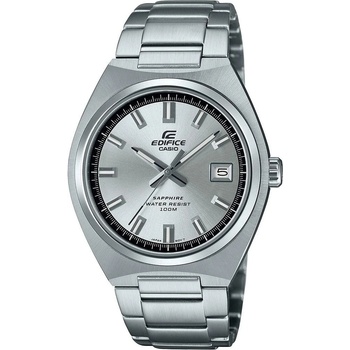 Casio EFB-109D-7AVEF