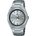 Casio EFB-109D-7AVEF