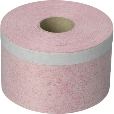 Den Braven - Flexi těsnicí okenní pás INTERIER, 75 x 30 m, červený