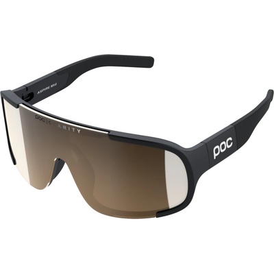 Oakley Radar Ev S Path OO9510 951002