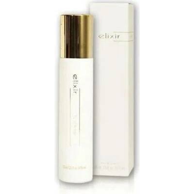 Cote Elixir parfém dámský 4 30 ml