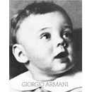 Giorgio Armani