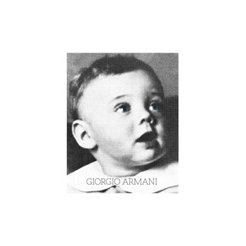 Giorgio Armani