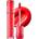 rom&nd Rom&nd - The Juicy Lasting Tint (New Version) 3.5g - #19 Summer Scent
