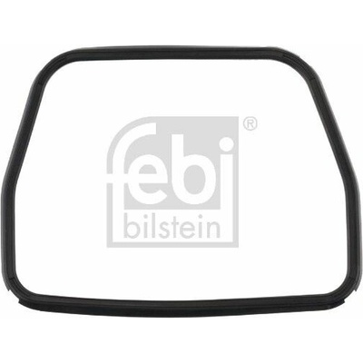 Tesnenie, olejová vaňa (automatická prevodovka) FEBI BILSTEIN 12012