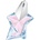 Thierry Mugler Angel (2019) EDT 30 ml