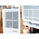 Image 1 of Rohnson R 9610