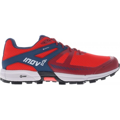 Inov-8 Roclite 315 GTX v2 red navy