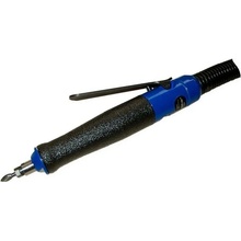 Deprag GDS 013-720BX