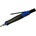 Deprag GDS 013-720BX