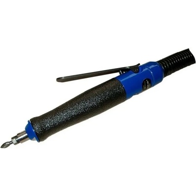 Deprag GDS 013-720BX