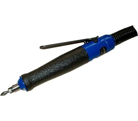 Deprag GDS 013-720BX