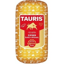Tauris Šunka Bravčová Zipser originál 92% ca 2 kg
