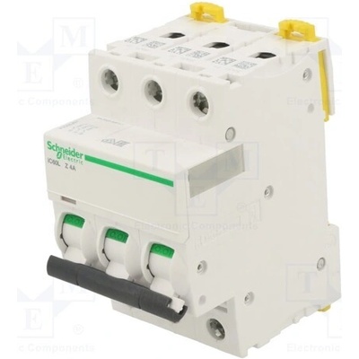 Schneider Electric A9F92304