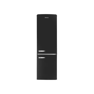 Amica KGCR 387100
