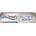 Aquafresh Паста за зъби All in One Protection Crystal White, 75 ml