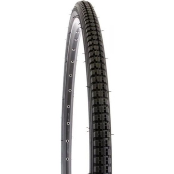 DSI SRI-01 Legend 28x1 1/2