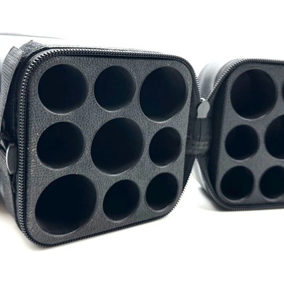 Prozona 3+6 – Zboží Dáma Prozona 3+6 – Zboží Dáma