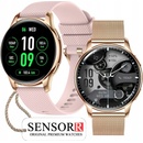 Sensorr S-KM10 Pro
