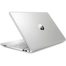 HP 15-gw0002nc 1Q0N7EA