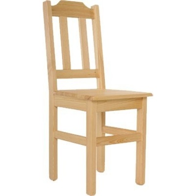 Klasa-Nábytek Z1-M8