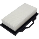 Procraft VP2000 hepa filter