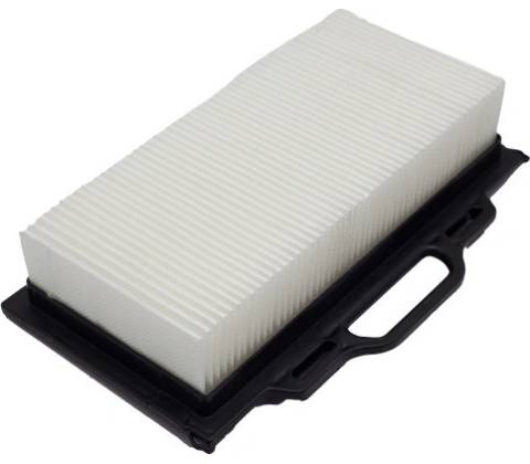 Procraft VP2000 hepa filter