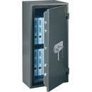 Rottner FIREPROFI 100 PREMIUM