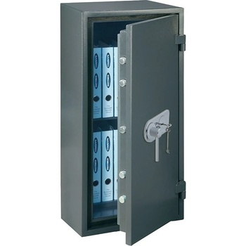 Rottner FIREPROFI 100 PREMIUM