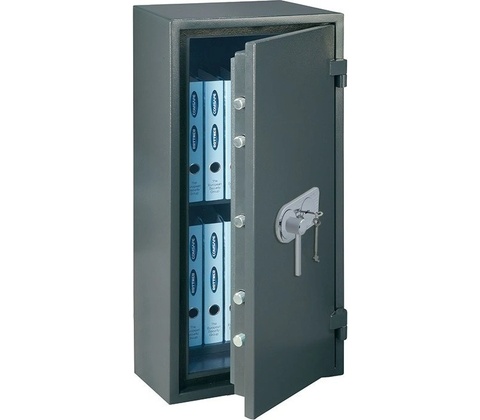 Rottner FIREPROFI 100 PREMIUM