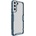Nillkin Гръб Nillkin nature pro case за Samsung Galaxy S22 plus - Син