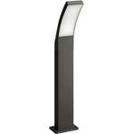 Philips Splay 8719514417779 929003189201
