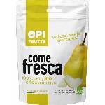 OPI FRUTTA Био круша "come fresca" - 19 г