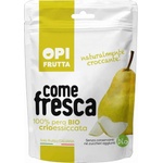 OPI FRUTTA Био круша "come fresca" - 19 г