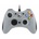 NACON GC-100XF (PCGC-100GREY_color)