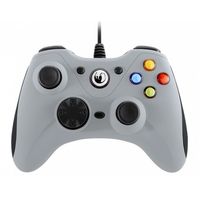 NACON GC-100XF (PCGC-100GREY_color)